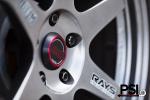 BMW Z4 by PSI 2014 года